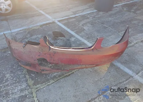 2004 Toyota Corolla Ce z USA, uszkodzony, nr VIN 1NXBR32E14Z248342